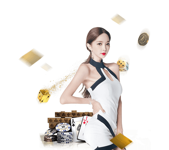 莱比锡红牛 vs 浙江队